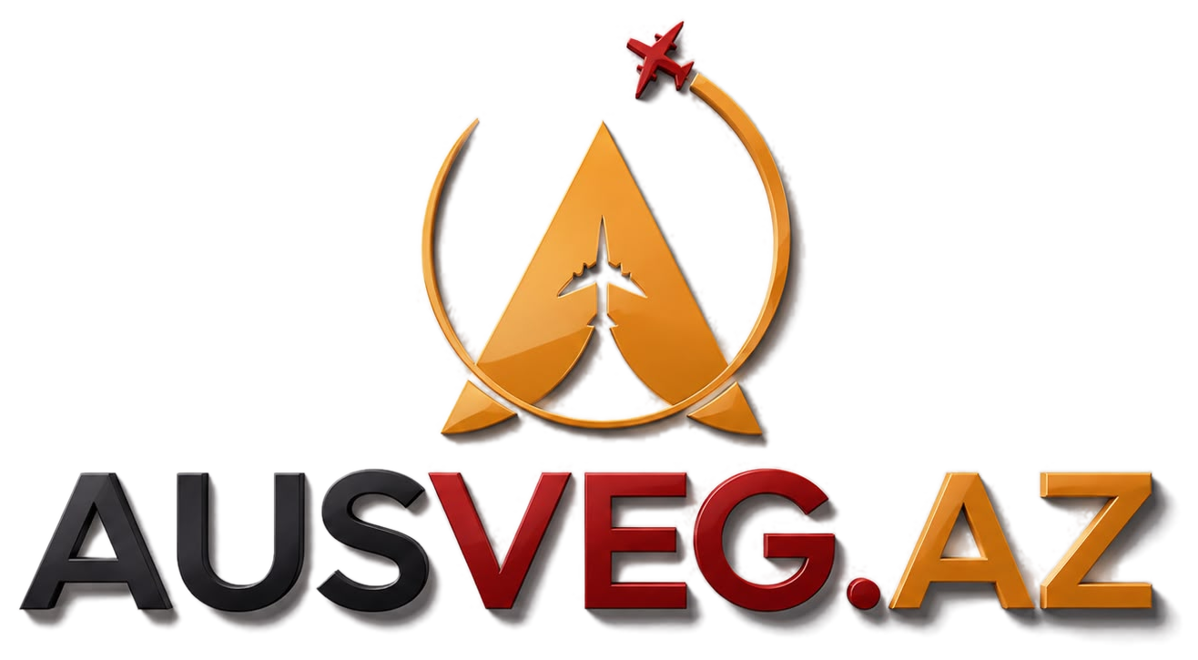 AUSVEG.AZ